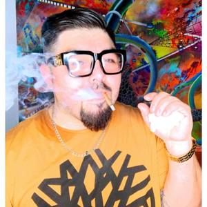 Meet your Posher, Dan